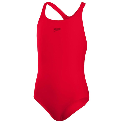 Speedo Παιδικό ολόσωμο μαγιό Eco Endurance+ Medalist Swimsuit